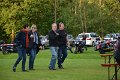 MCE Sommertreffen 2016 - 037